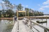 1034 Bradbury Lane - Photo 51