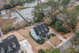 1034 Bradbury Lane - Photo 54