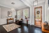 1034 Bradbury Lane - Photo 7
