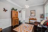1034 Bradbury Lane - Photo 8