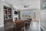 1034 Bradbury Lane - Photo 9
