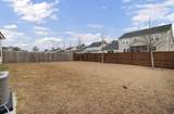 117 Upper Trestles Avenue - Photo 25