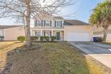 3529 Galaxy Road - Photo 1