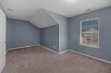 3529 Galaxy Road - Photo 10