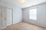 3529 Galaxy Road - Photo 15