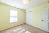 3529 Galaxy Road - Photo 16