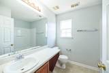 3529 Galaxy Road - Photo 18