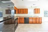 3529 Galaxy Road - Photo 3