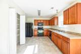 3529 Galaxy Road - Photo 4