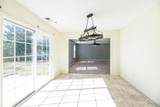 3529 Galaxy Road - Photo 5