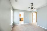 3529 Galaxy Road - Photo 6