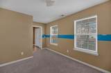 3529 Galaxy Road - Photo 7