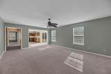 3529 Galaxy Road - Photo 8
