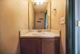 3529 Galaxy Road - Photo 9