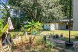 2191 Sweetgum Road - Photo 18