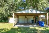 2191 Sweetgum Road - Photo 4
