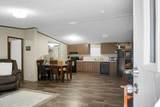 2191 Sweetgum Road - Photo 6