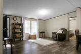 2191 Sweetgum Road - Photo 7