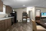 2191 Sweetgum Road - Photo 8