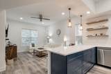 7311 Indigo Palms Way - Photo 5