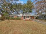 2476 Lantern Street - Photo 1