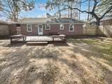 2476 Lantern Street - Photo 18