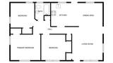 2476 Lantern Street - Photo 19