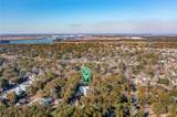 805 Geddings Way - Photo 13