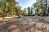 805 Geddings Way - Photo 20