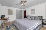 1731 Houghton Drive - Photo 13