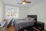 1731 Houghton Drive - Photo 17