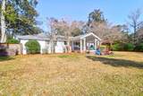 1731 Houghton Drive - Photo 22
