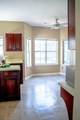 212 Thomaston Avenue - Photo 13