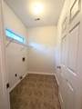 212 Thomaston Avenue - Photo 14