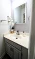212 Thomaston Avenue - Photo 15