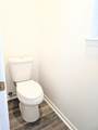 212 Thomaston Avenue - Photo 23