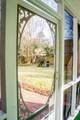 212 Thomaston Avenue - Photo 33
