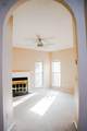 212 Thomaston Avenue - Photo 6