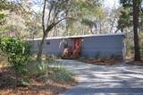 6321 Bears Bluff Road - Photo 1
