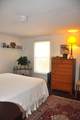 6321 Bears Bluff Road - Photo 10