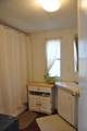 6321 Bears Bluff Road - Photo 11