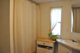 6321 Bears Bluff Road - Photo 12