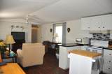 6321 Bears Bluff Road - Photo 13