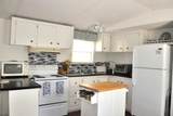 6321 Bears Bluff Road - Photo 14