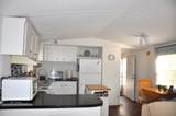 6321 Bears Bluff Road - Photo 15