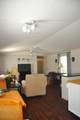 6321 Bears Bluff Road - Photo 16