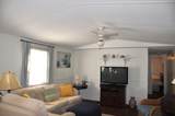 6321 Bears Bluff Road - Photo 18