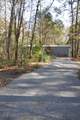 6321 Bears Bluff Road - Photo 2