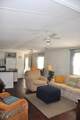 6321 Bears Bluff Road - Photo 20
