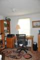 6321 Bears Bluff Road - Photo 22